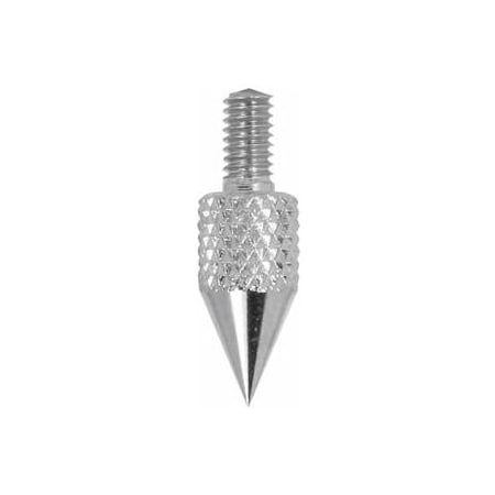 Holex Steel Contact Point, Type: 13 434900 13